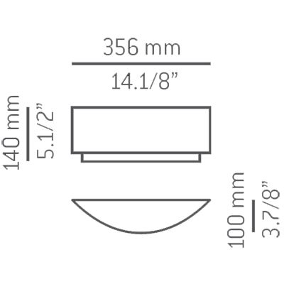 Specification Drawing