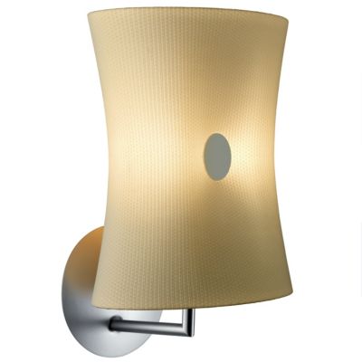 Cameo A-5600 Wall Sconce by Estiluz