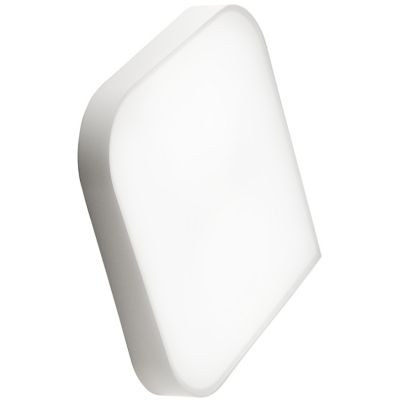 Bubble A-2802 Flushmount/Wall Sconce by Estiluz