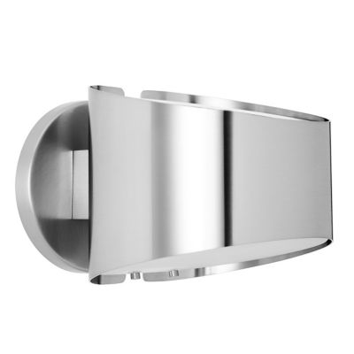 Mikonos A-2520 Wall Sconce by Estiluz