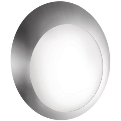 Eclipse A-2424F Flushmount/Wall Sconce by Estiluz