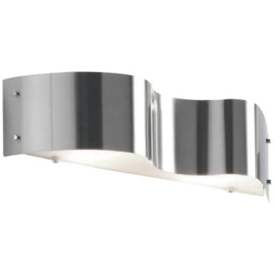 Dona Bath Bar by Estiluz