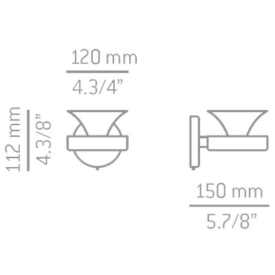 Specification Drawing