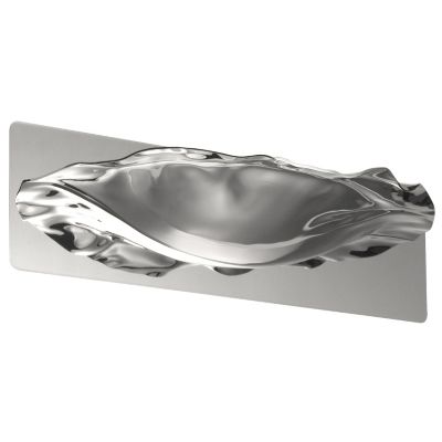 Venus A-2760 Wall Sconce by Estiluz