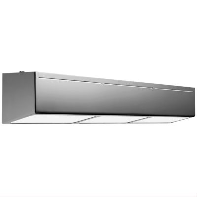 A-2301/A-2302/A-2303 Wall Sconce by Estiluz