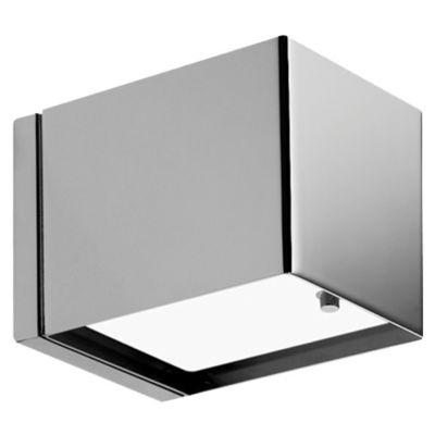 A-2305 Wall Sconce by Estiluz
