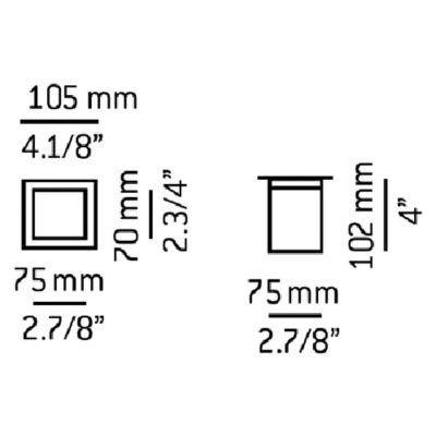 Specification Drawing
