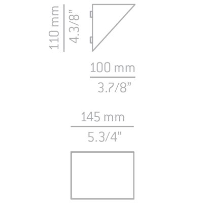 Specification Drawing