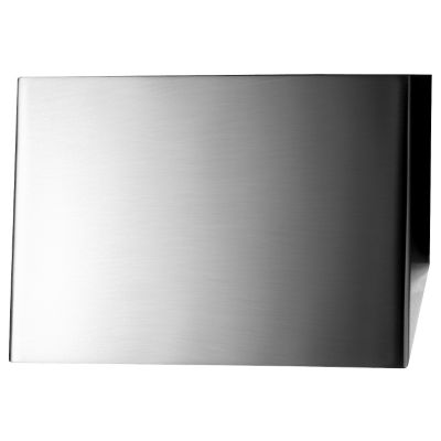 A-2039 Wall Sconce by Estiluz