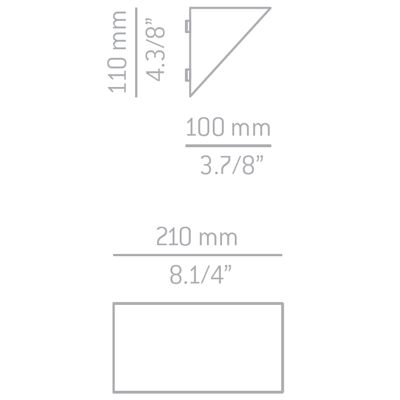 Specification Drawing