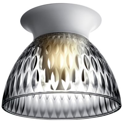 E LLUM T 5652 Flushmount by Estiluz