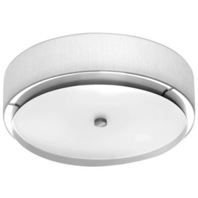 Iris Flushmount by Estiluz