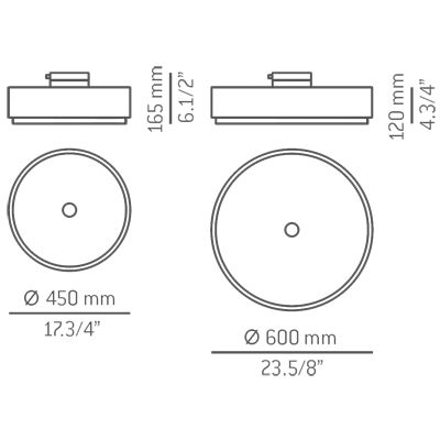 Specification Drawing
