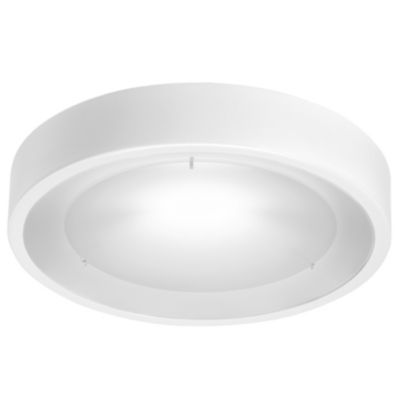 Star Flushmount by Estiluz