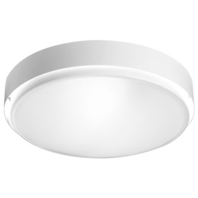 Saturn Flushmount by Estiluz
