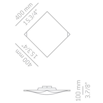 Specification Drawing