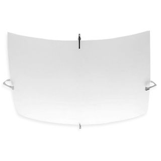 t-2600/t-2601/t-2602 Flushmount by Estiluz