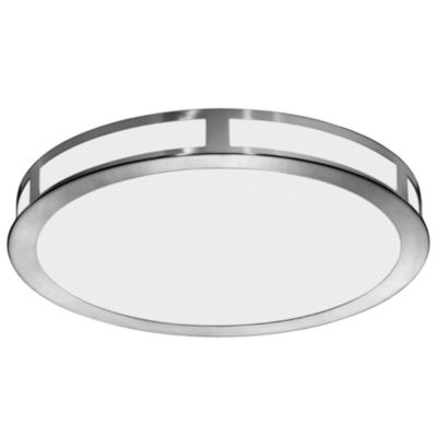 t-2149 Flushmount/Wall Sconce by Estiluz