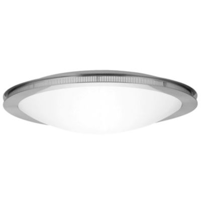 t-9034/t-9035 Flushmount by Estiluz