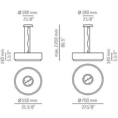 Specification Drawing