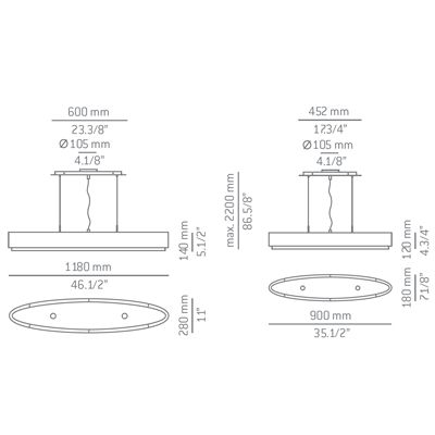 Specification Drawing
