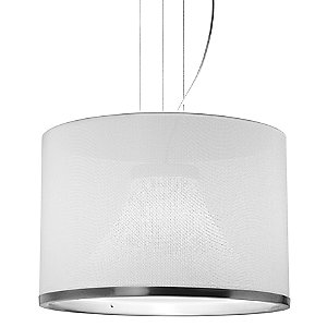 Doppia Pendant by Estiluz