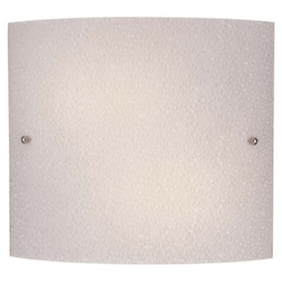 Wall Sconce No. 369-PL by Minka-Lavery