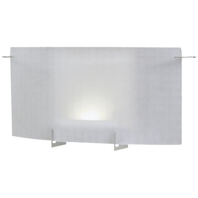 Wall Sconce No. 504-77 by Minka-Lavery