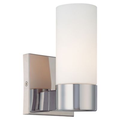 Wall Sconce No. 6211 by Minka-Lavery