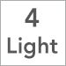 4 Lights