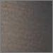 Dark Brushed Bronze