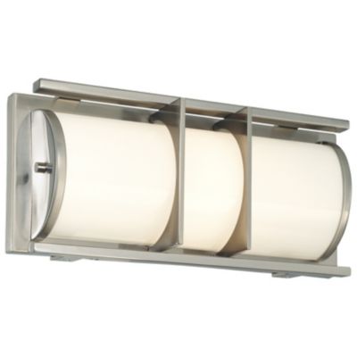 Archcrest Wall Sconce by Minka-Lavery