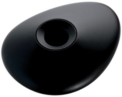 Colombina Tealight Holder by Alessi
