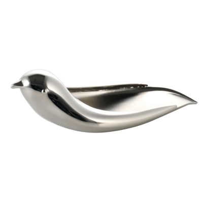 Tea Matter Tea Strainer by Alessi