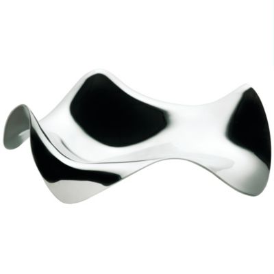 Blip Spoon Rest by Alessi
