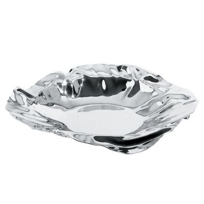 Port Basket Miniature by Alessi