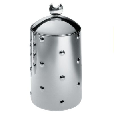 Kalisto 1 Miniature Kitchen Box by Alessi