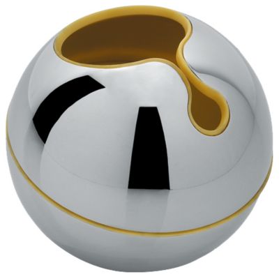Guscio N. 1 Miniature by Alessi
