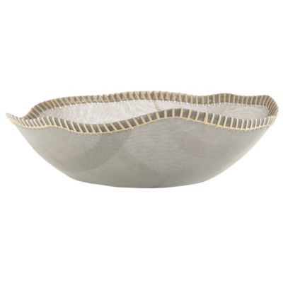 Peneira Basket by Alessi