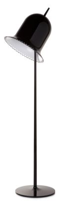 Lolita Floor Lamp by Moooi