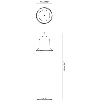 Specification Drawing