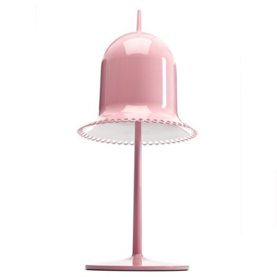 Lolita Table Lamp by Moooi