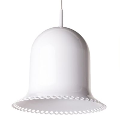 Lolita Pendant by Moooi