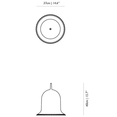 Specification Drawing