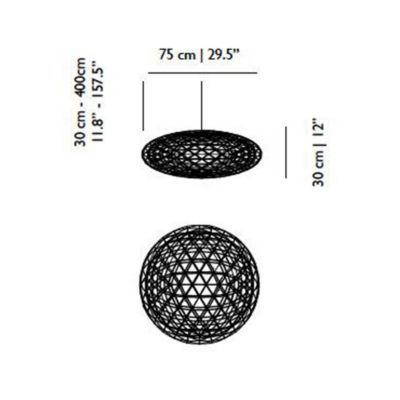 Specification Drawing