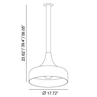 Specification Drawing