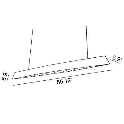 Specification Drawing