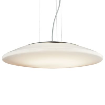 10710/11 Pendant by Kichler