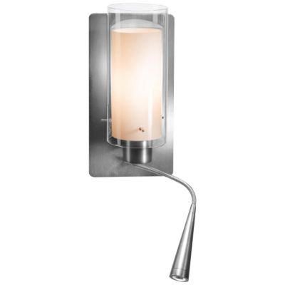 LED Duo Wall Lamp No. 70004 by Access Lighting
