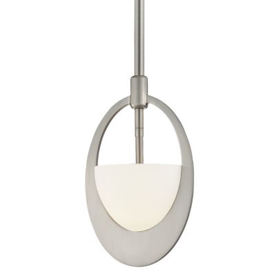 Earring Mini Pendant by George Kovacs